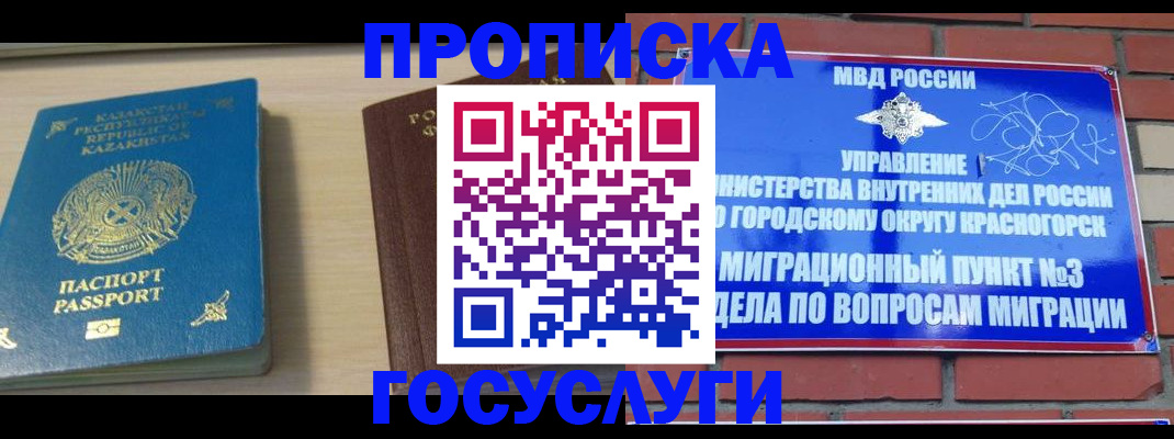 временная регистрация адрес в Михайловке